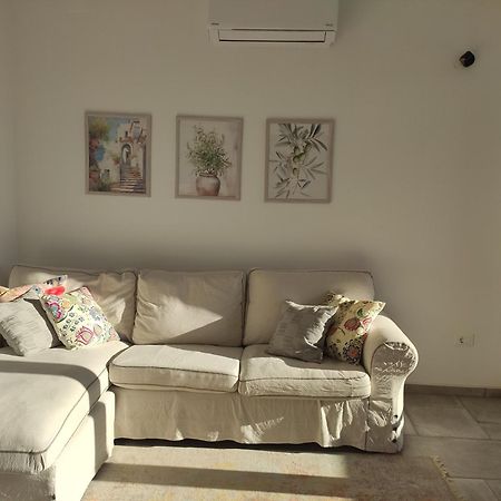 Apartma Lavanda Kojsko Eksteriør bilde