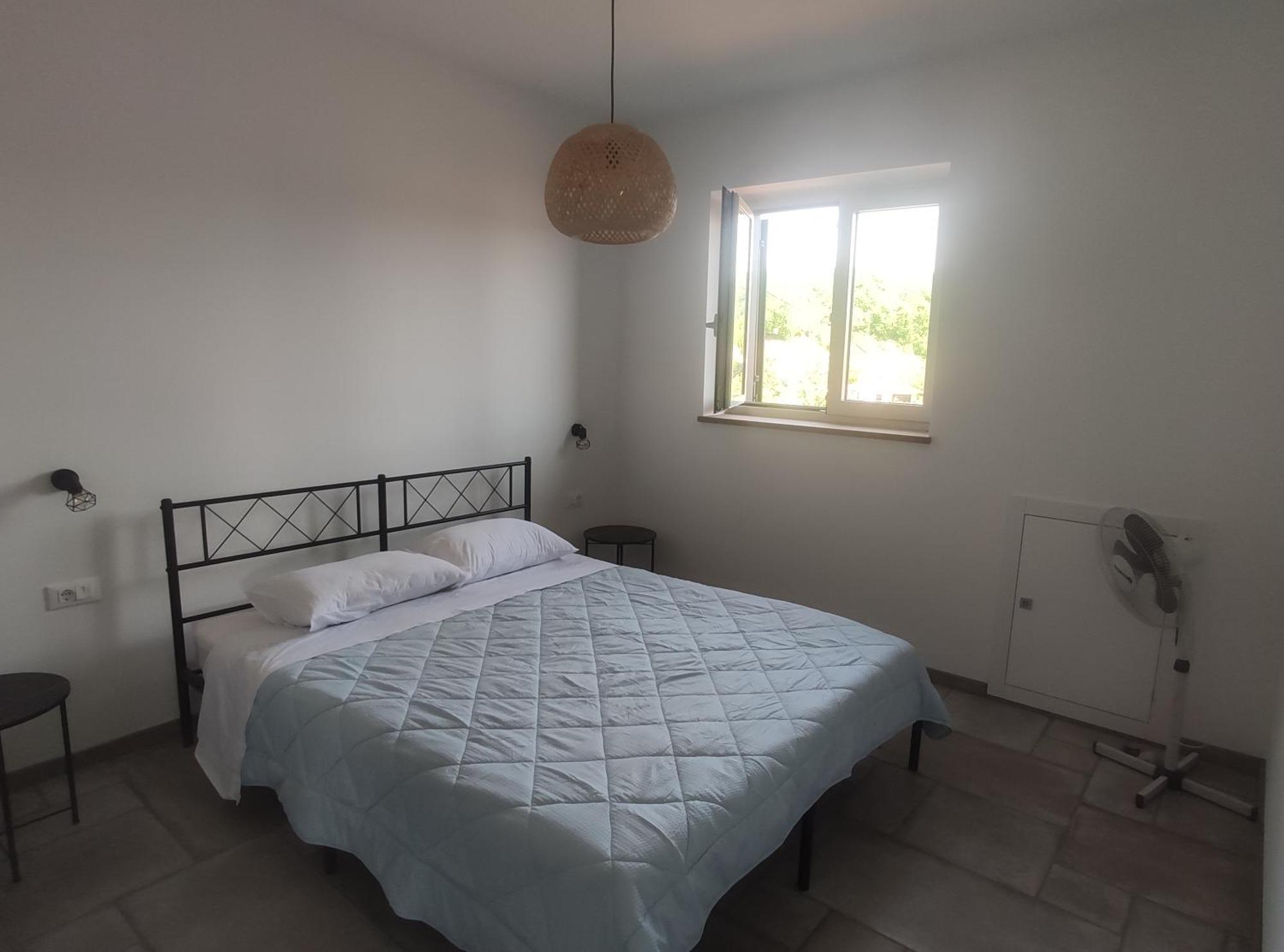 Apartma Lavanda Kojsko Eksteriør bilde
