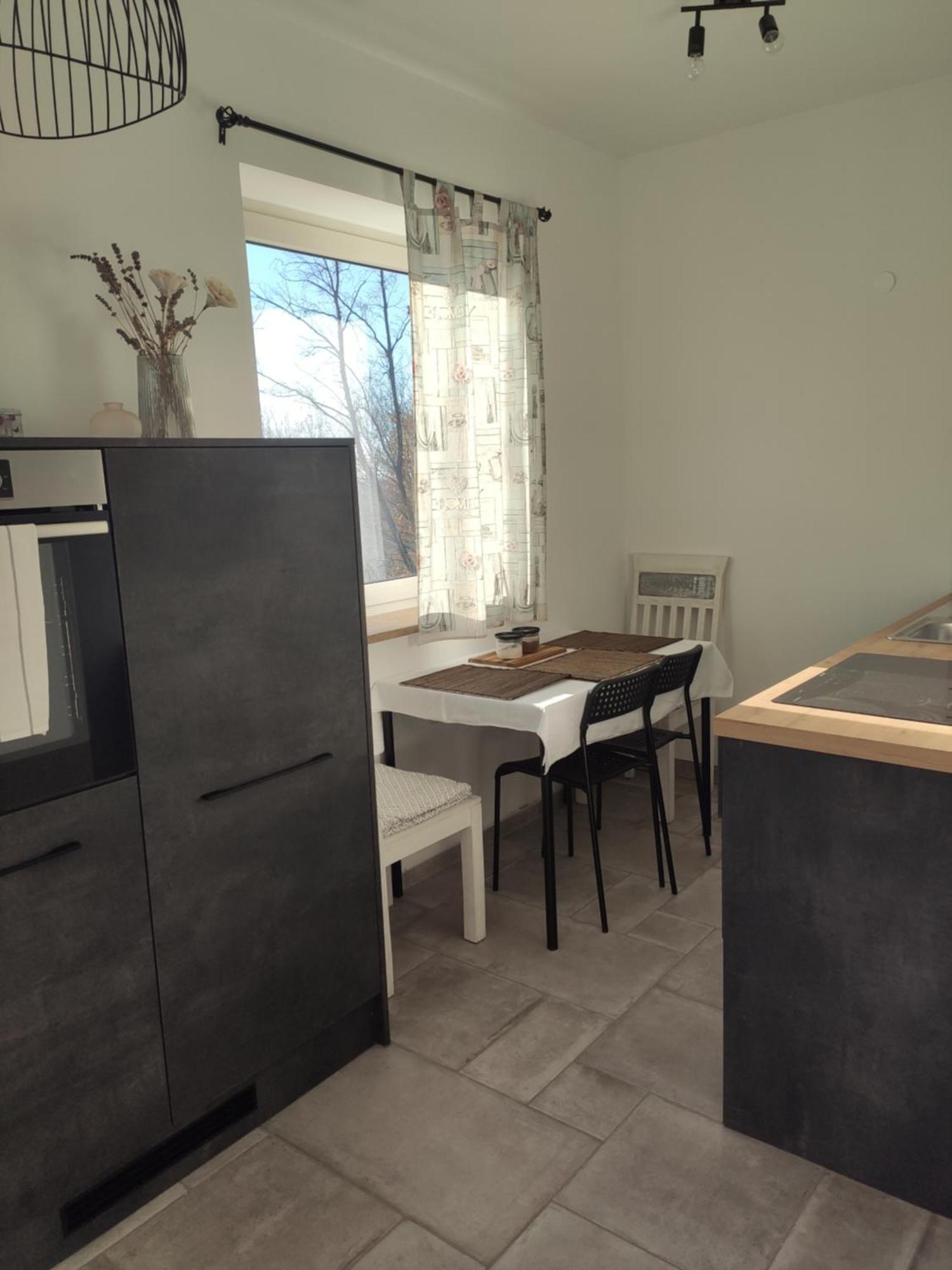 Apartma Lavanda Kojsko Eksteriør bilde
