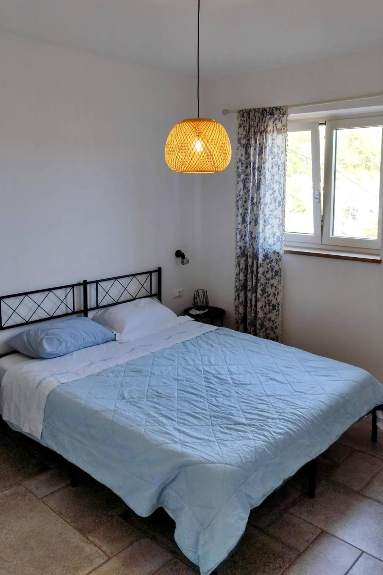 Apartma Lavanda Kojsko Eksteriør bilde