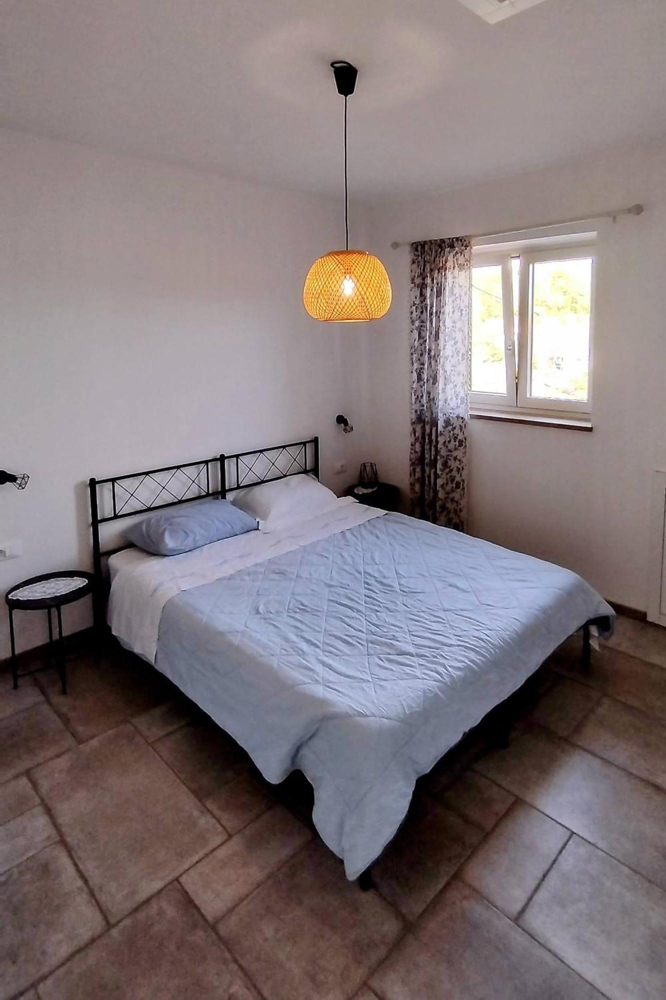 Apartma Lavanda Kojsko Eksteriør bilde